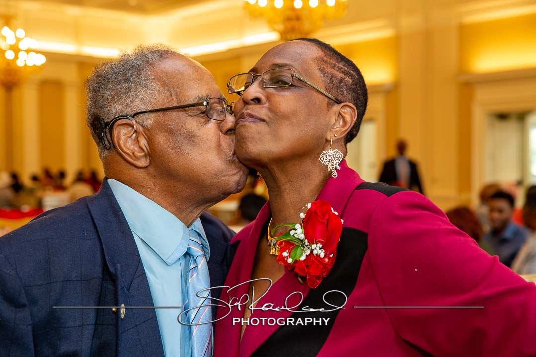 Shelia Harris Retirement Celebration – 2023 #145471