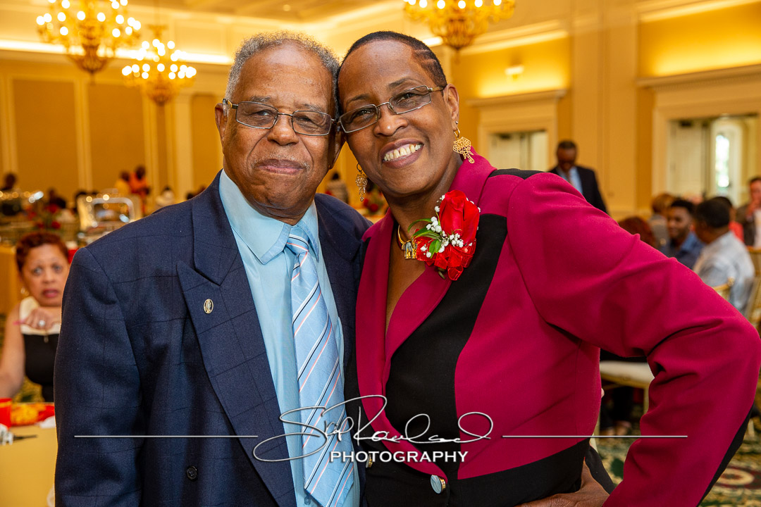 Shelia Harris Retirement Celebration – 2023 #145472