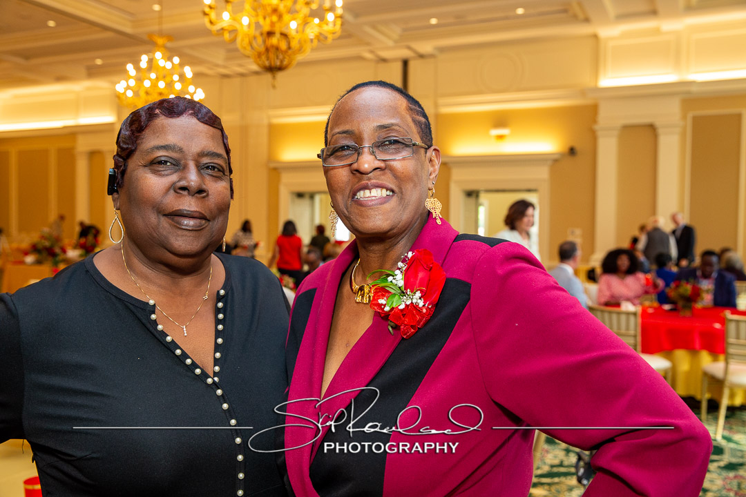 Shelia Harris Retirement Celebration – 2023 #145473