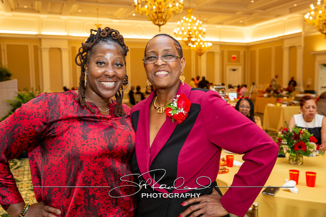 Shelia Harris Retirement Celebration – 2023 #145474