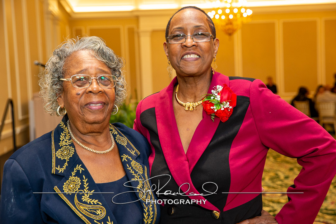 Shelia Harris Retirement Celebration – 2023 #145475