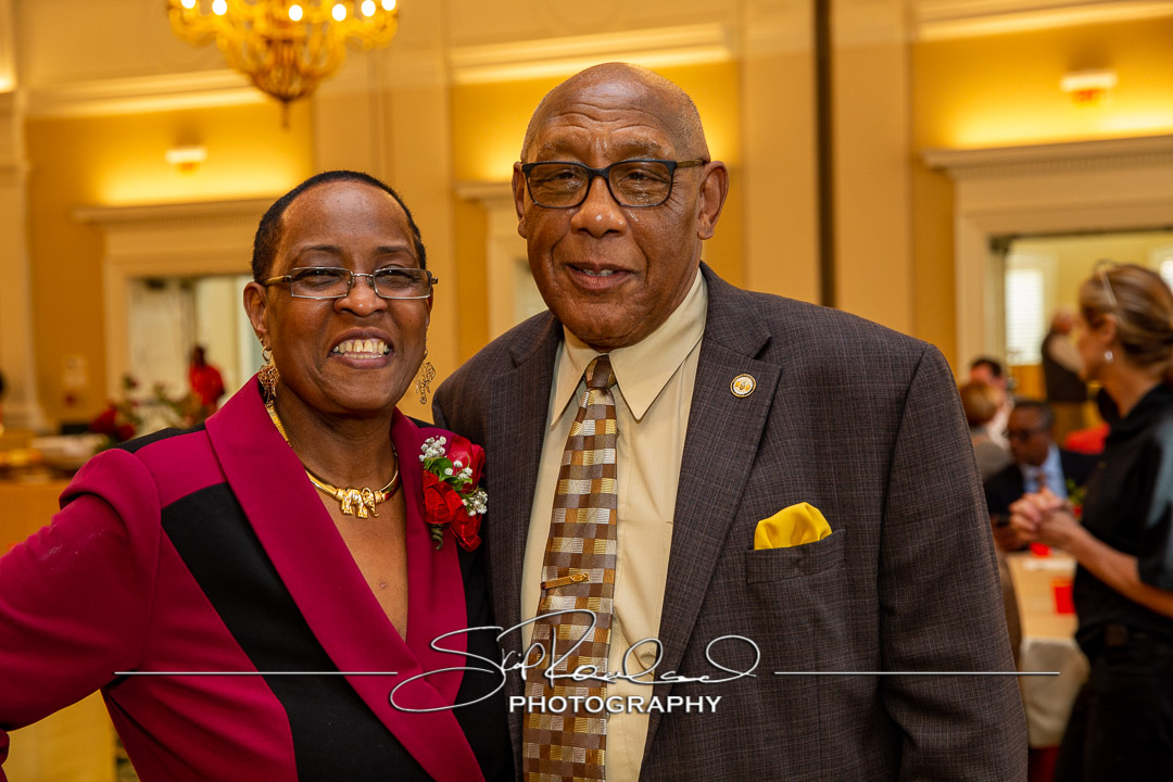 Shelia Harris Retirement Celebration – 2023 #145477