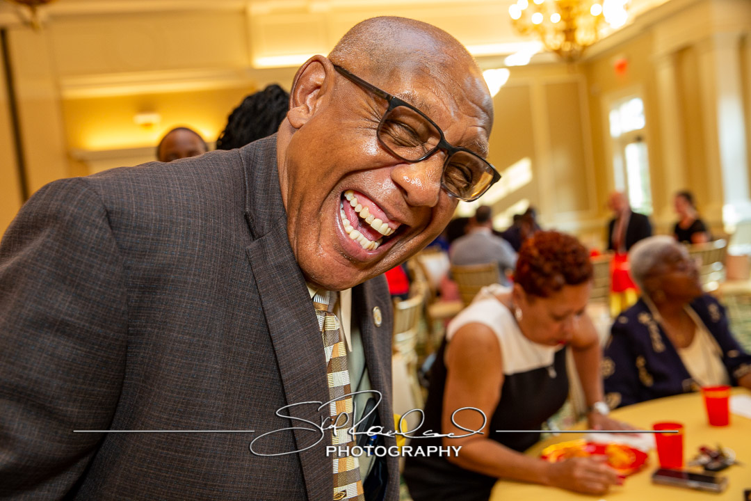 Shelia Harris Retirement Celebration – 2023 #145478