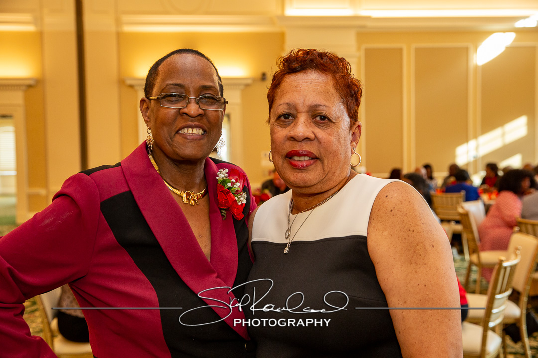 Shelia Harris Retirement Celebration – 2023 #145479