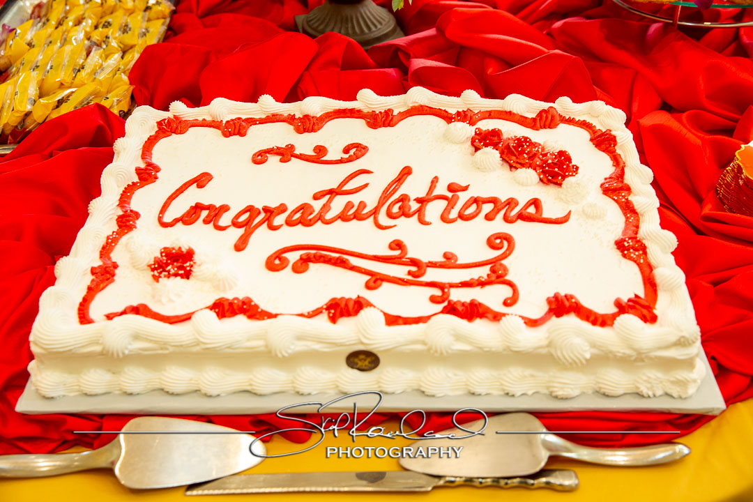 Shelia Harris Retirement Celebration – 2023 #145481
