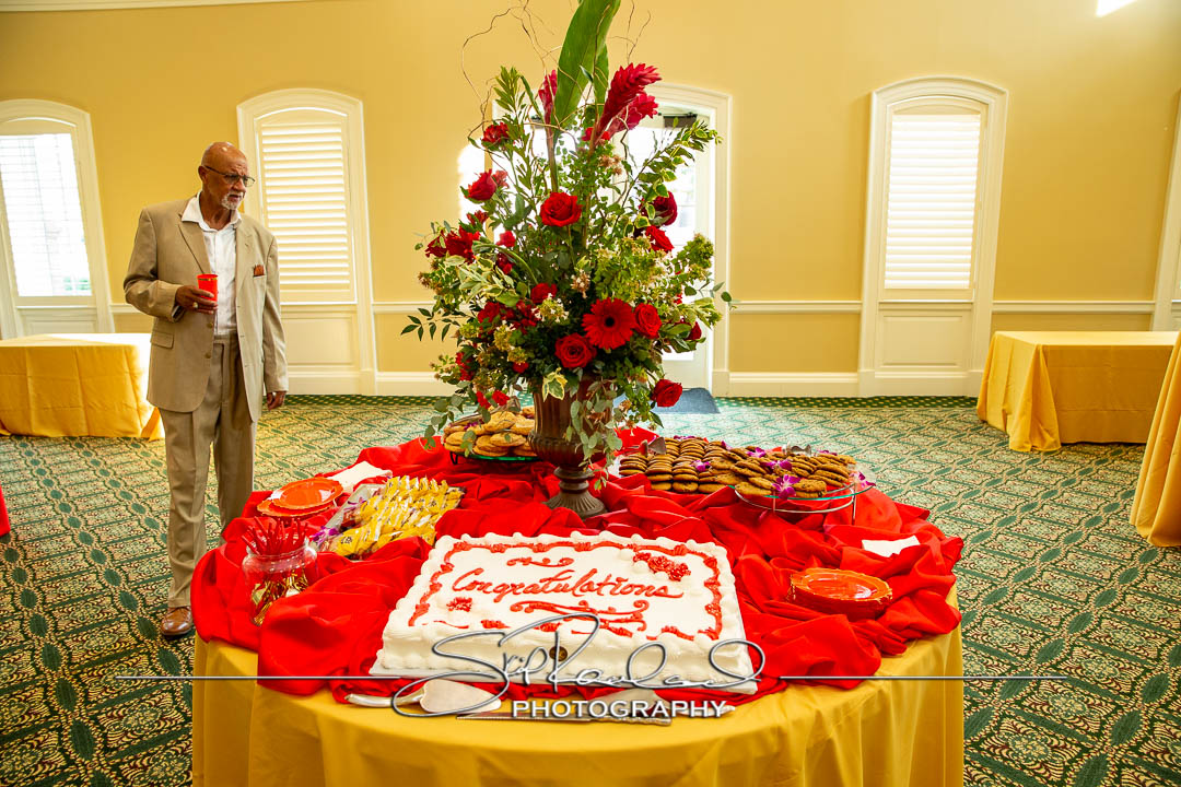 Shelia Harris Retirement Celebration – 2023 #145482