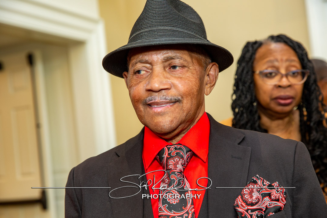 Shelia Harris Retirement Celebration – 2023 #145492