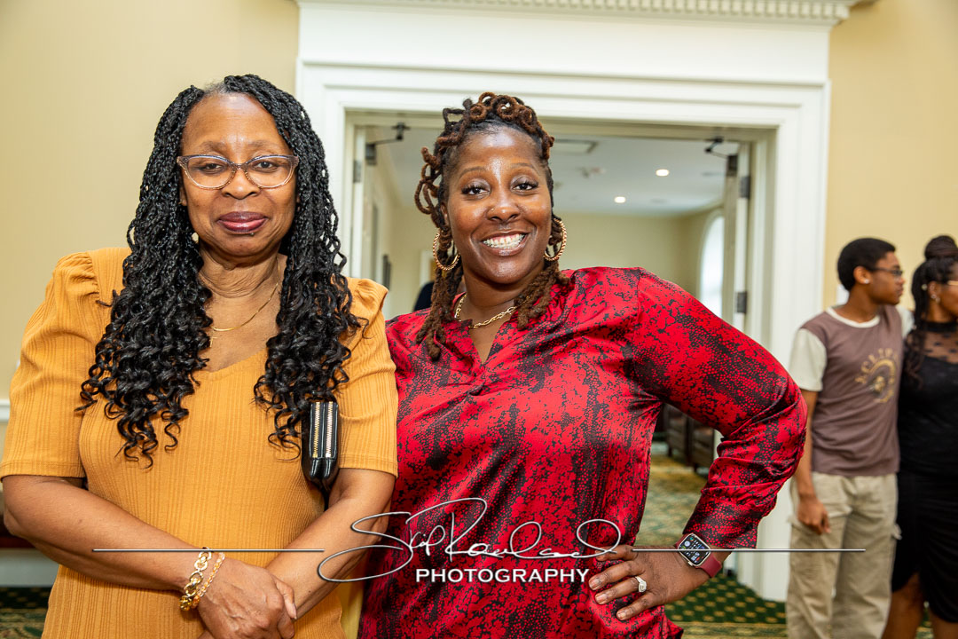 Shelia Harris Retirement Celebration – 2023 #145493
