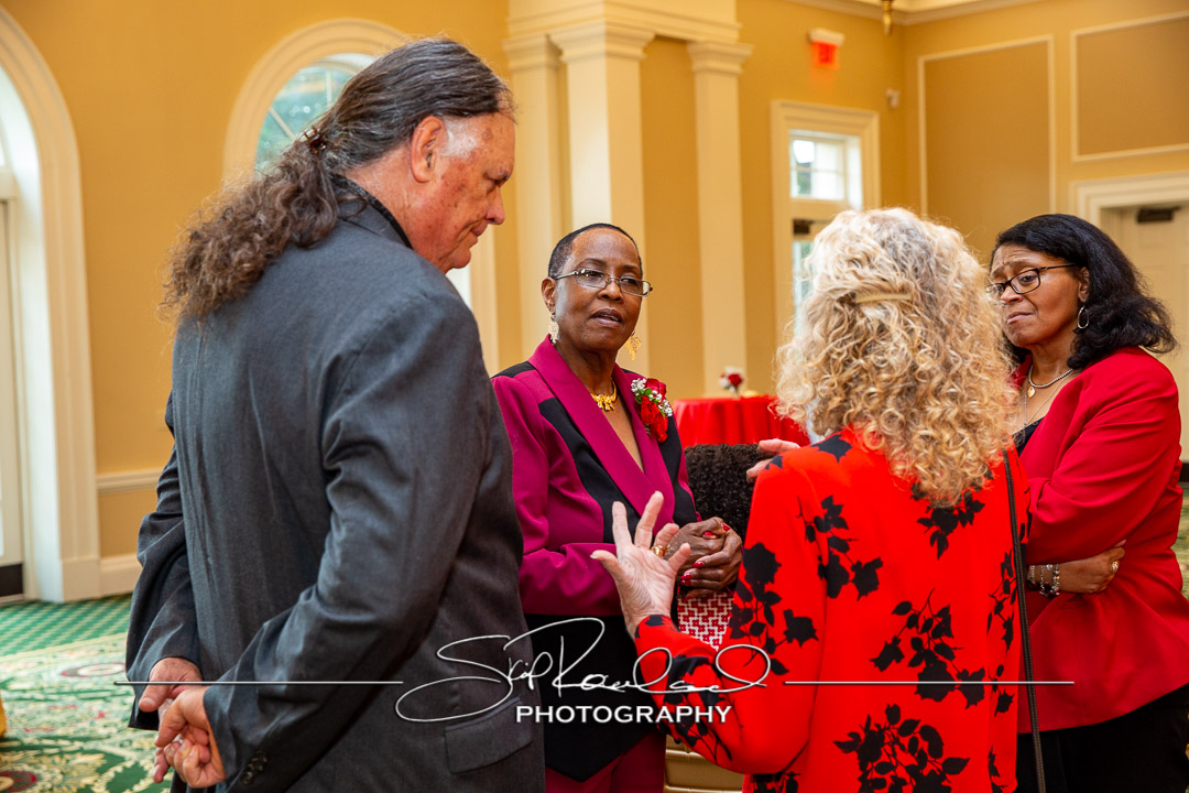 Shelia Harris Retirement Celebration – 2023 #145494