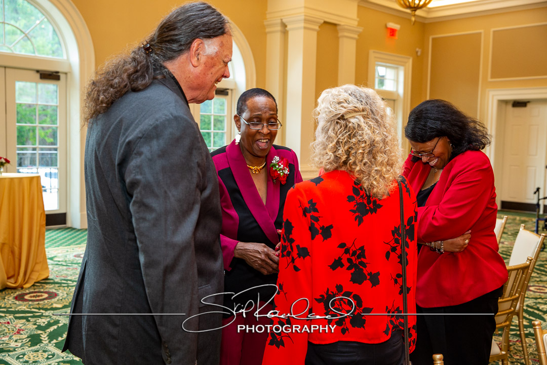 Shelia Harris Retirement Celebration – 2023 #145495