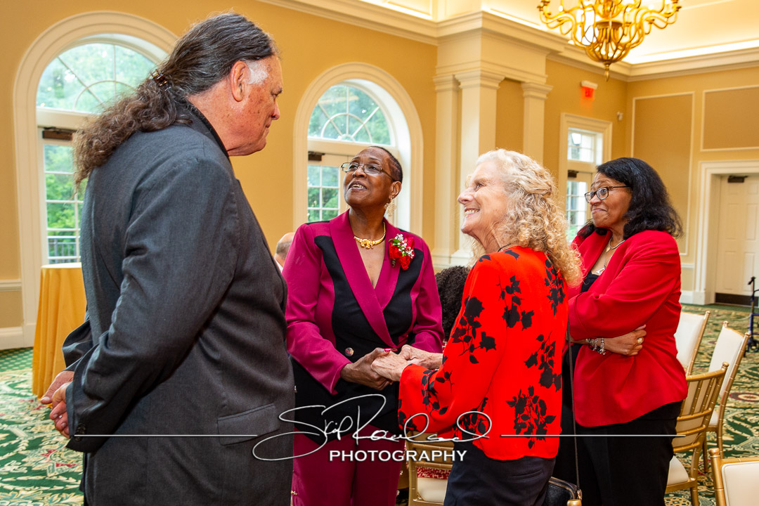 Shelia Harris Retirement Celebration – 2023 #145496