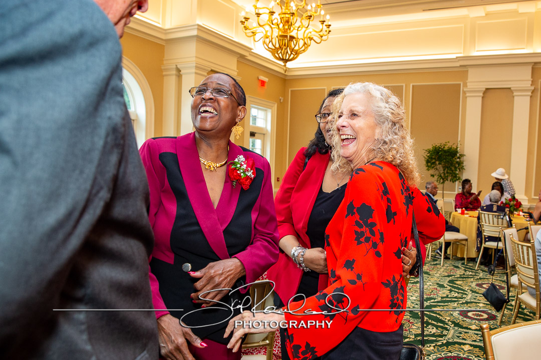 Shelia Harris Retirement Celebration – 2023 #145497