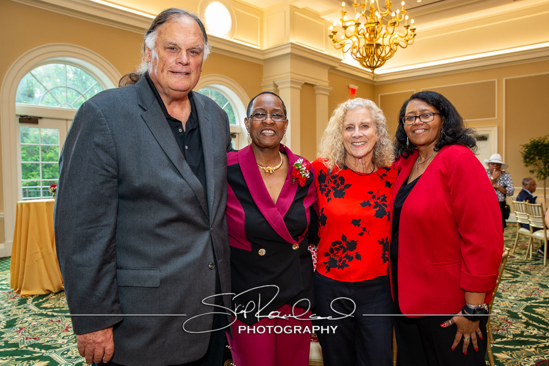 Shelia Harris Retirement Celebration – 2023 #145498