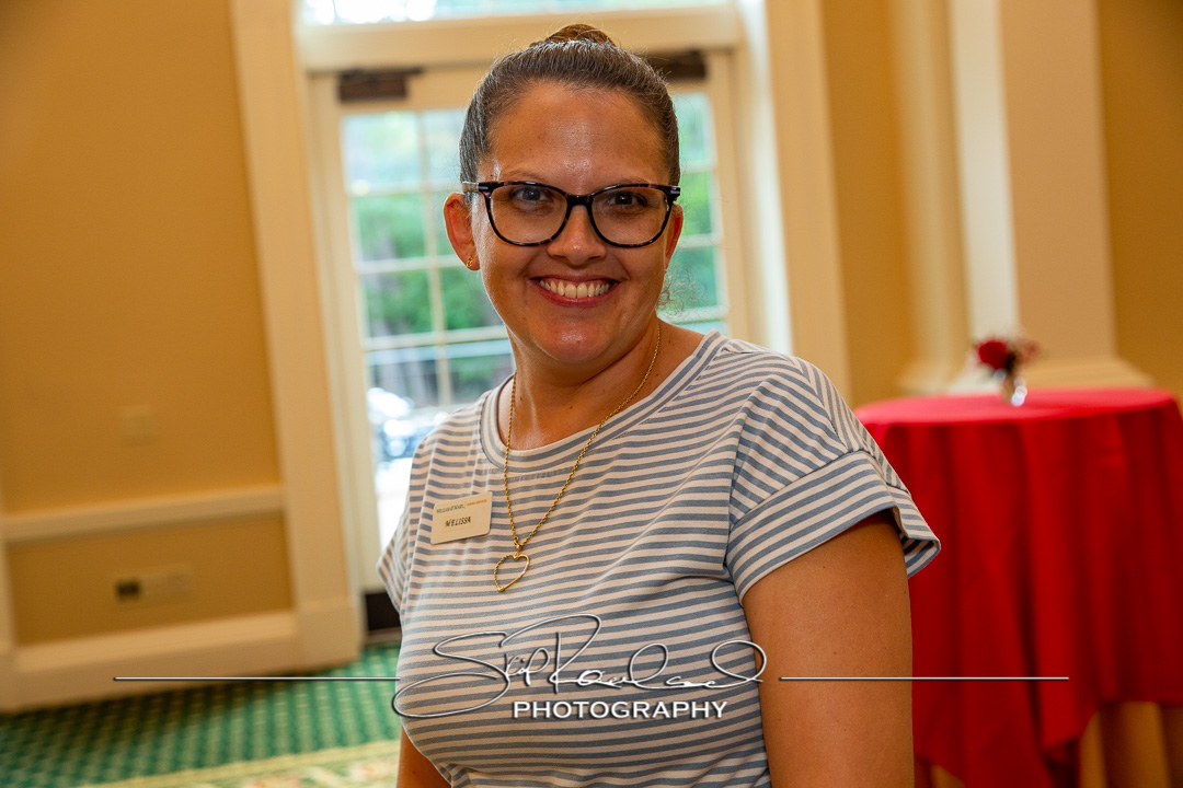 Shelia Harris Retirement Celebration – 2023 #145499