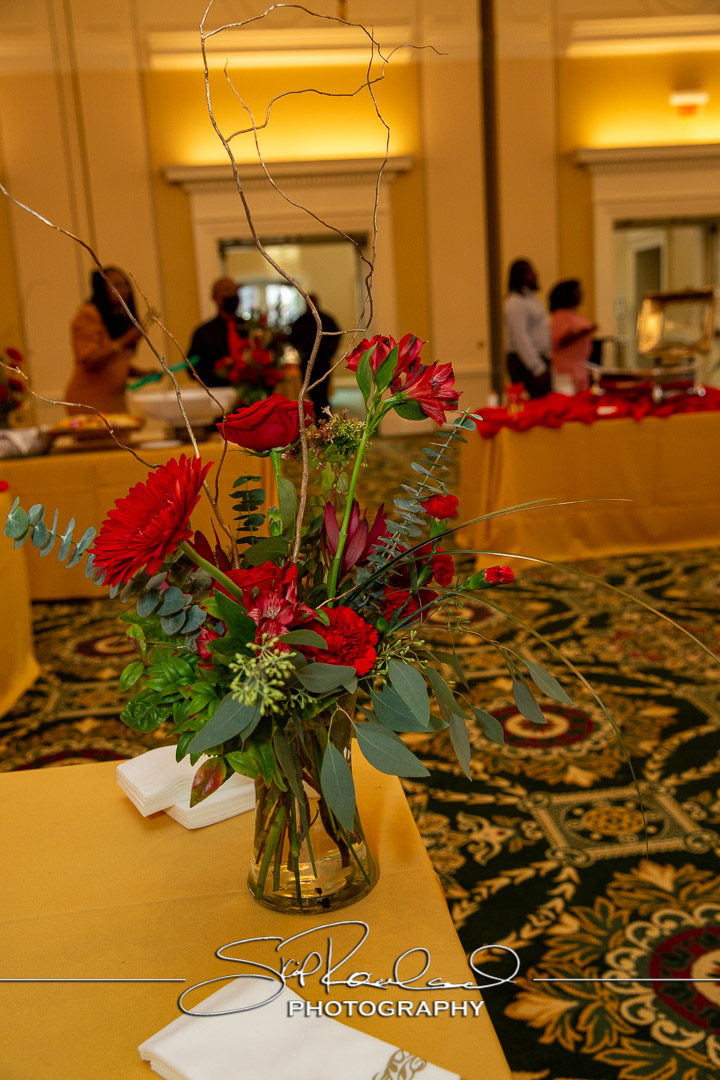 Shelia Harris Retirement Celebration – 2023 #145501