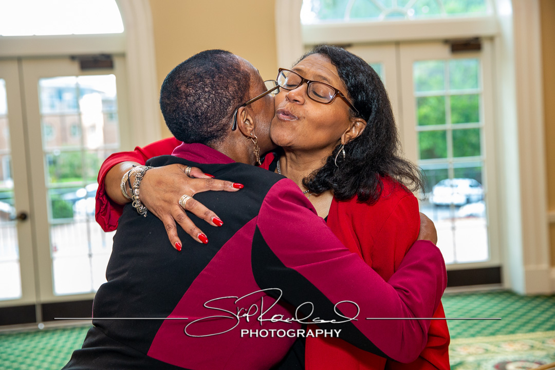 Shelia Harris Retirement Celebration – 2023 #145503