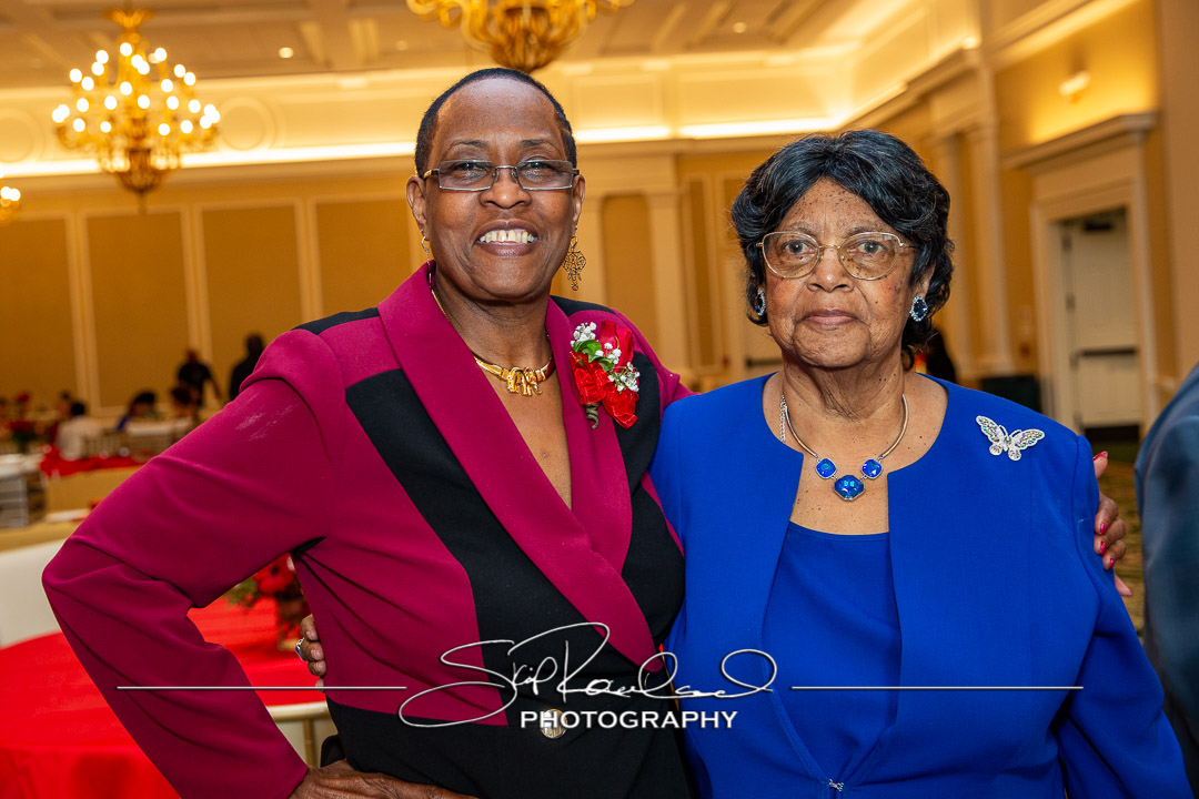 Shelia Harris Retirement Celebration – 2023 #145506