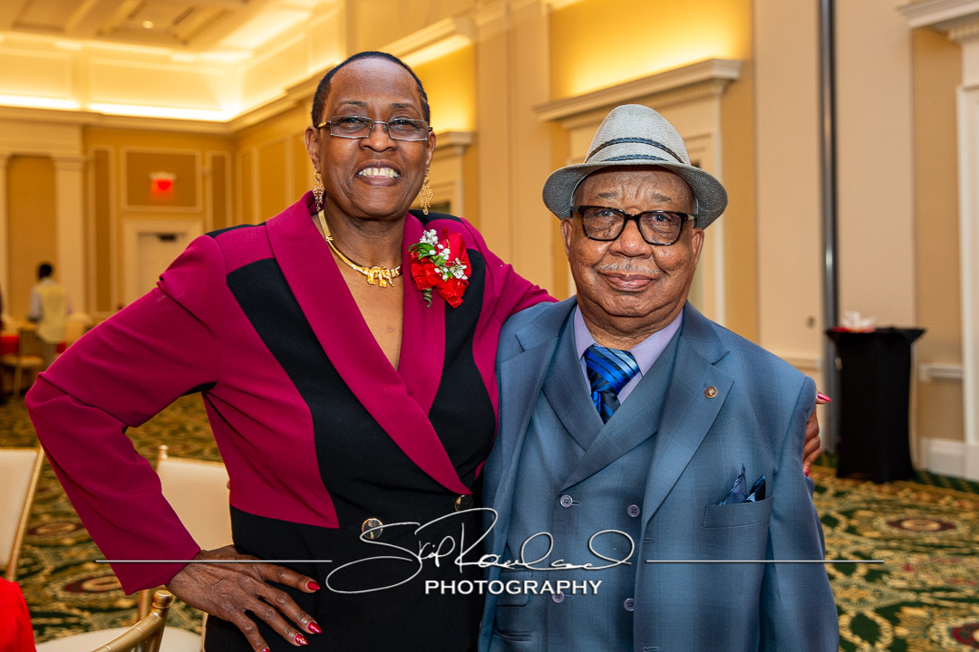 Shelia Harris Retirement Celebration – 2023 #145507