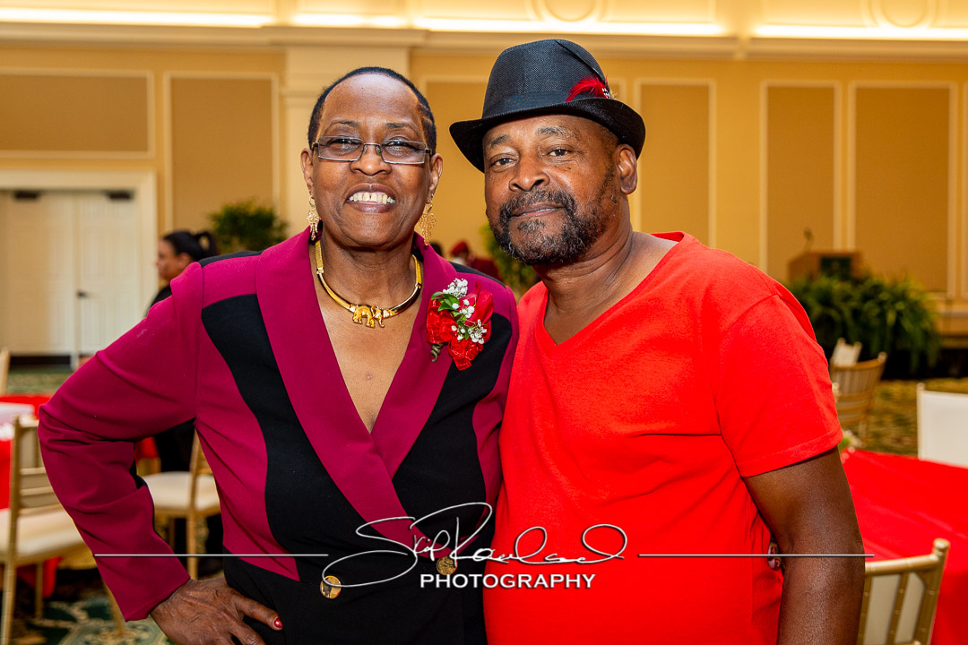 Shelia Harris Retirement Celebration – 2023 #145508