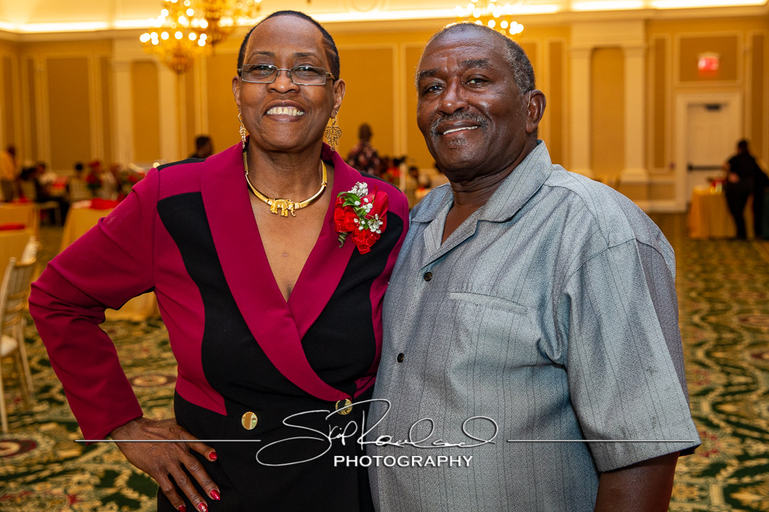 Shelia Harris Retirement Celebration – 2023 #145510