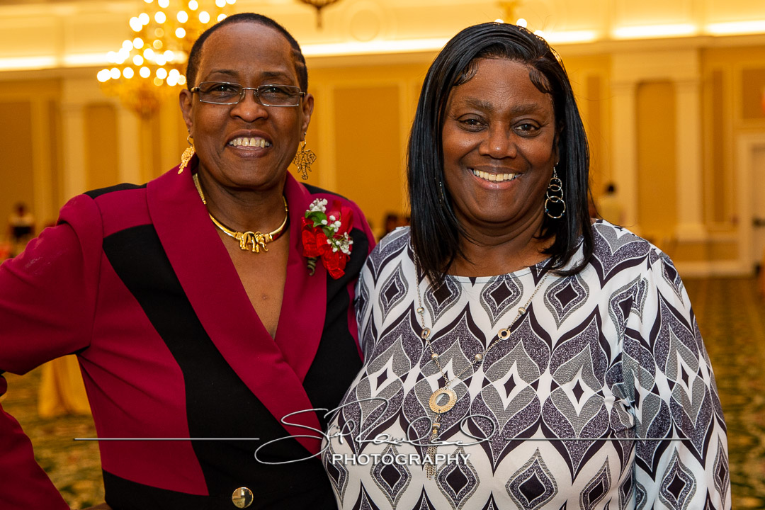 Shelia Harris Retirement Celebration – 2023 #145511