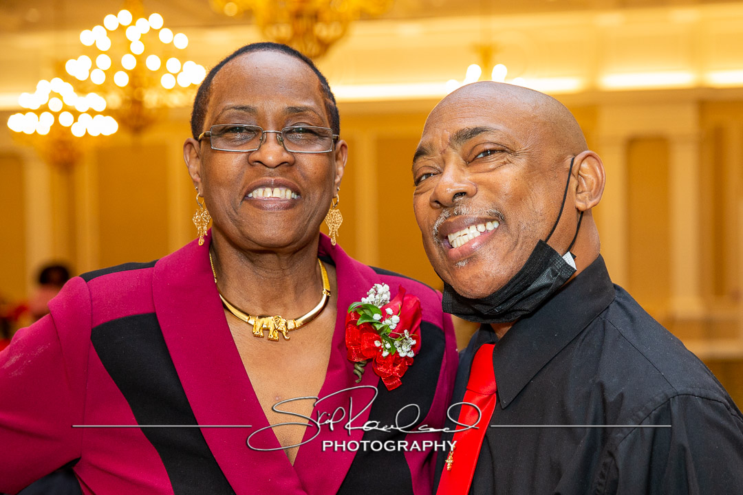 Shelia Harris Retirement Celebration – 2023 #145512