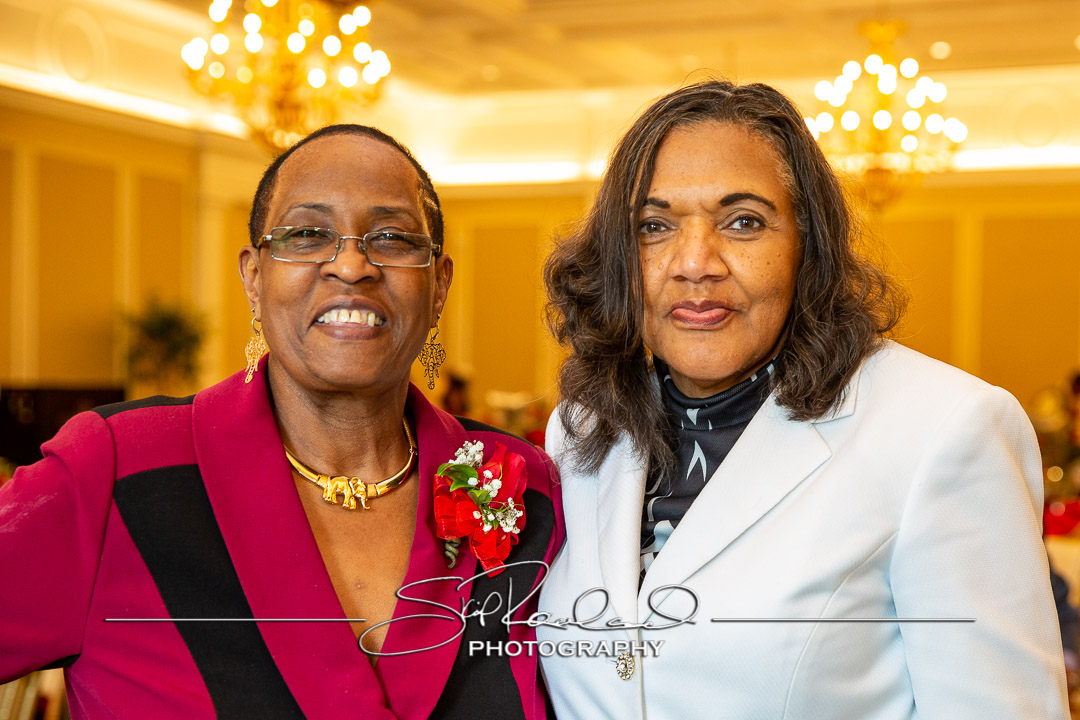 Shelia Harris Retirement Celebration – 2023 #145513