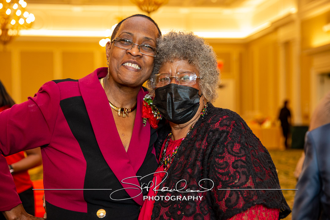 Shelia Harris Retirement Celebration – 2023 #145514