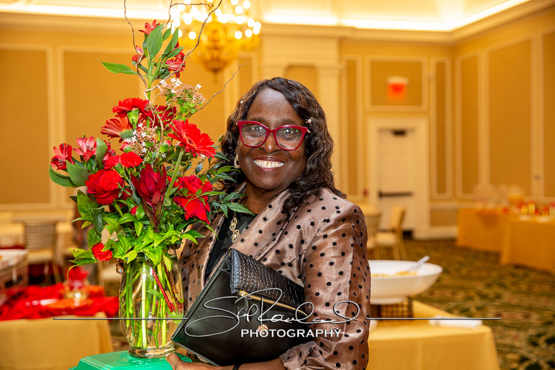 Shelia Harris Retirement Celebration – 2023 #145515