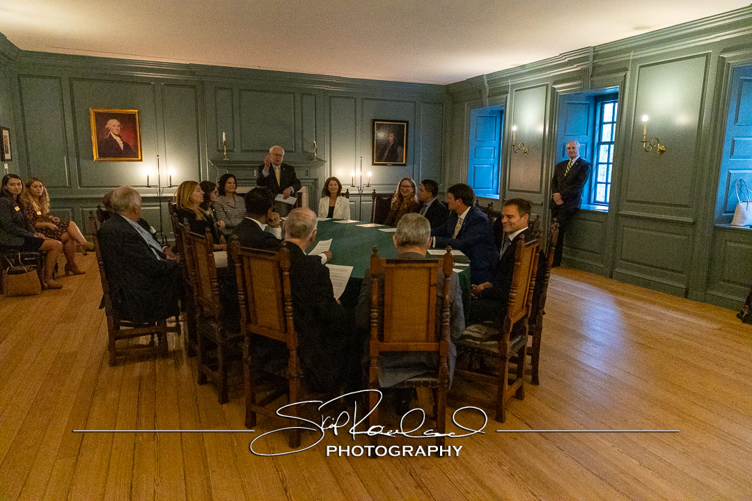 WM BoV Pinning And Resolution – September 2023 #147406