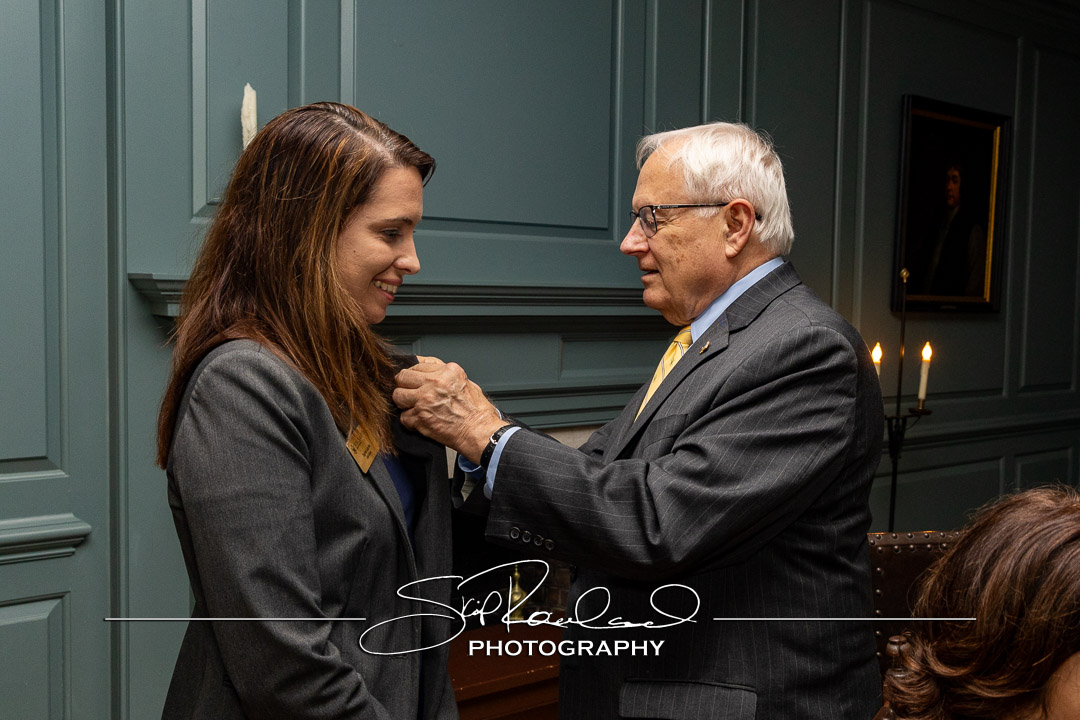 WM BoV Pinning And Resolution – September 2023 #147408