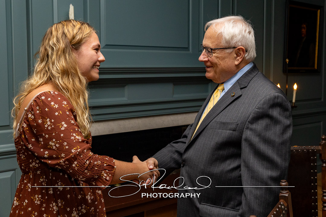 WM BoV Pinning And Resolution – September 2023 #147409