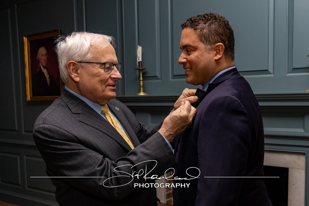 WM BoV Pinning And Resolution – September 2023 #147410