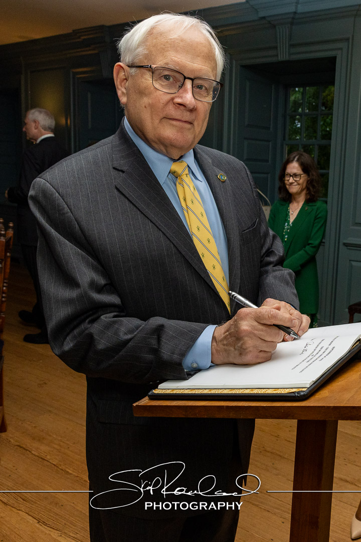 WM BoV Pinning And Resolution – September 2023 #147411