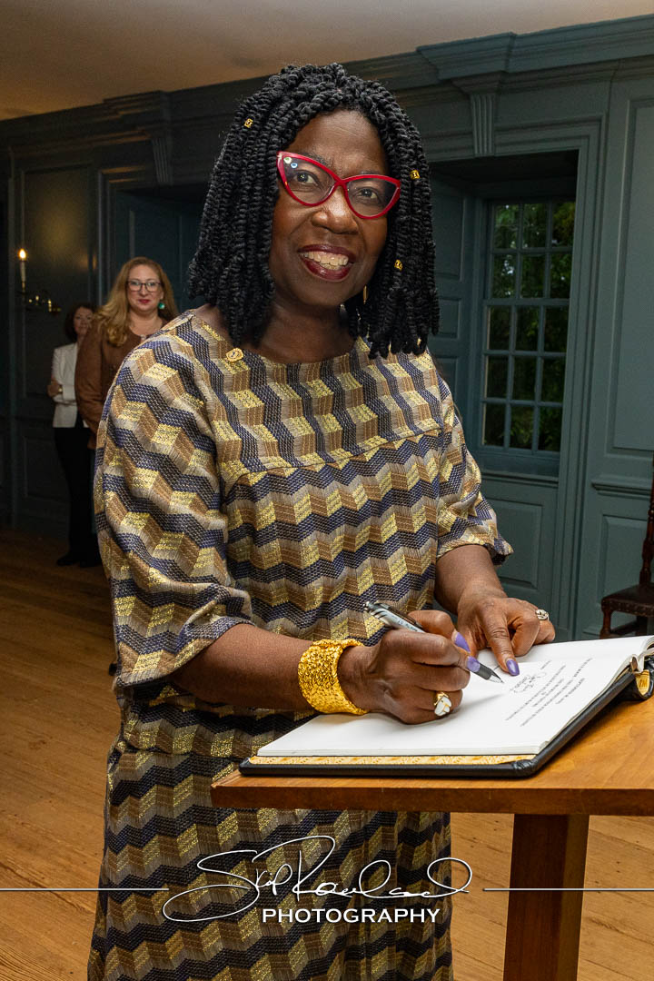 WM BoV Pinning And Resolution – September 2023 #147412