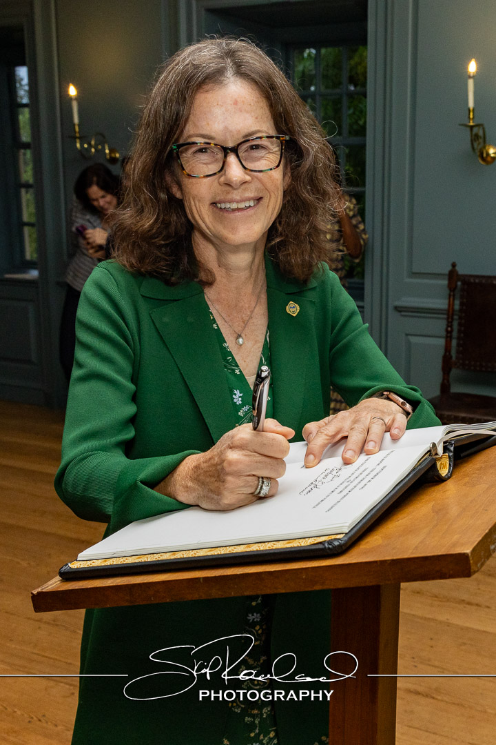 WM BoV Pinning And Resolution – September 2023 #147413