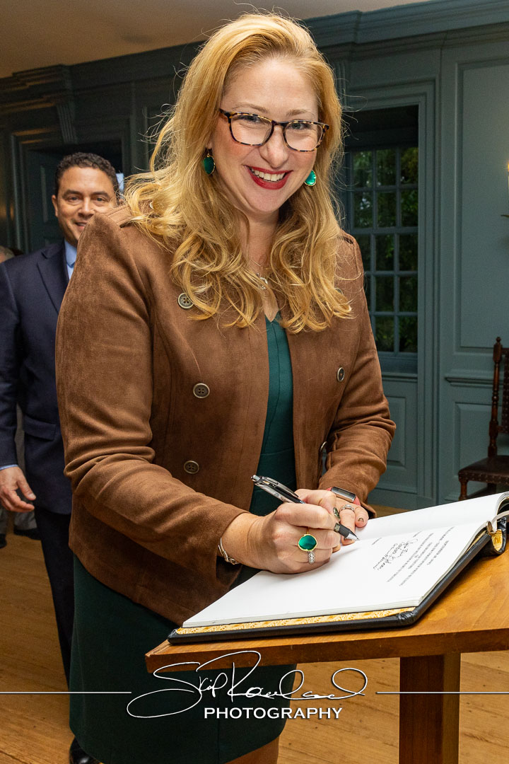 WM BoV Pinning And Resolution – September 2023 #147414