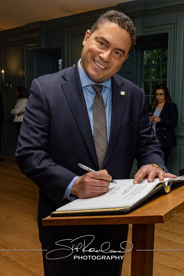 WM BoV Pinning And Resolution – September 2023 #147415