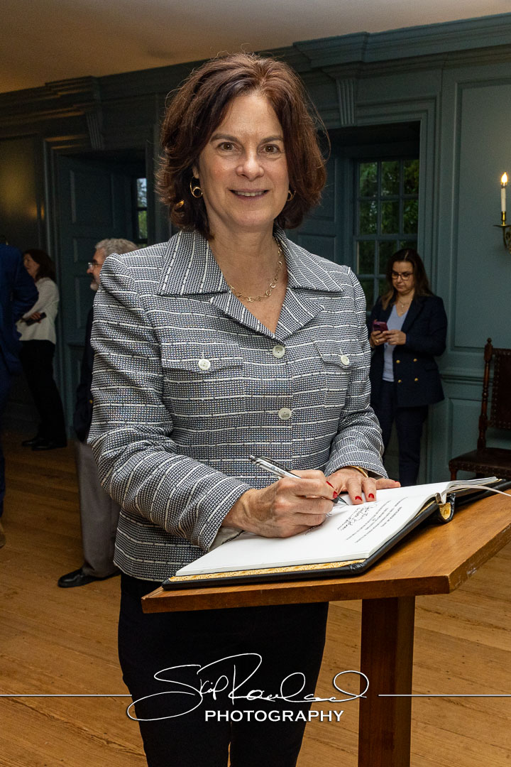 WM BoV Pinning And Resolution – September 2023 #147416