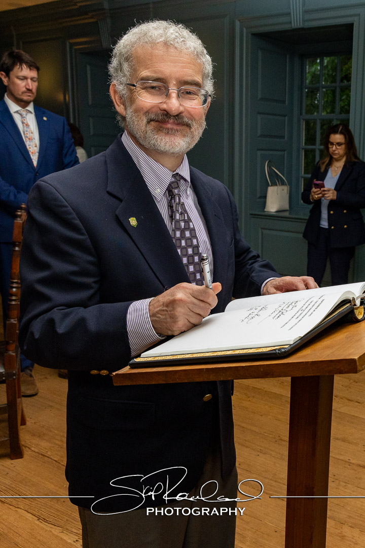 WM BoV Pinning And Resolution – September 2023 #147417