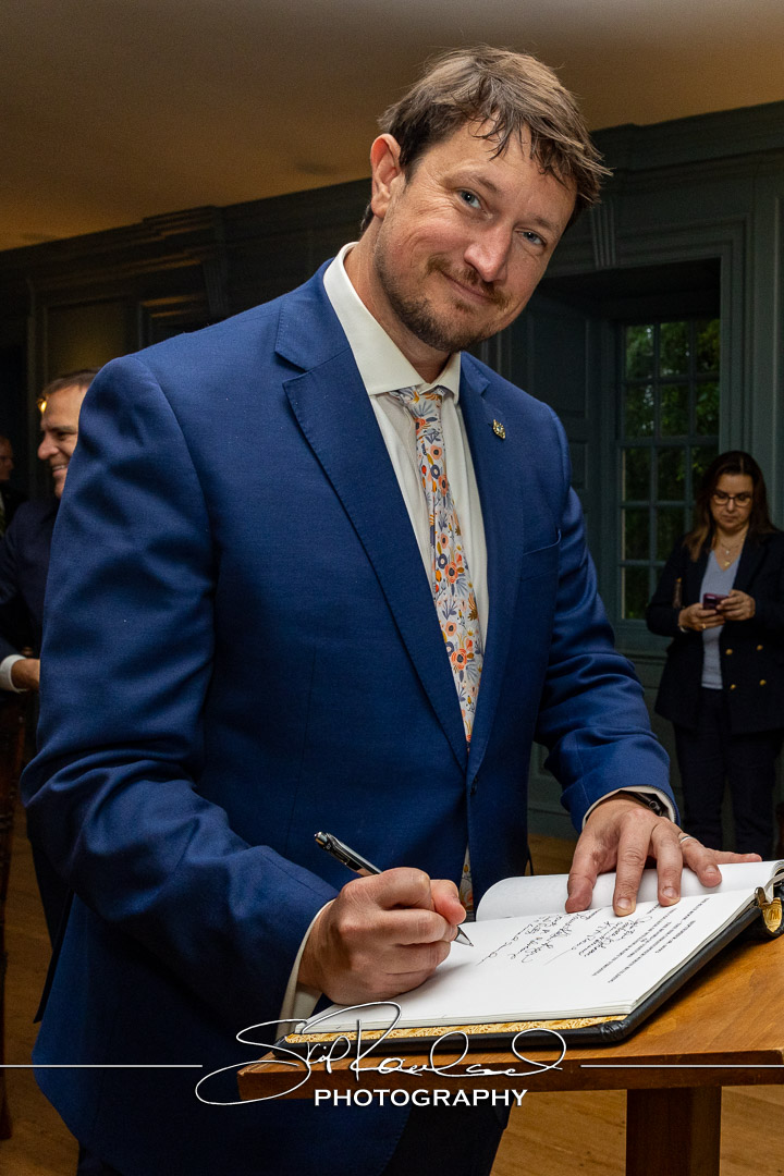 WM BoV Pinning And Resolution – September 2023 #147418