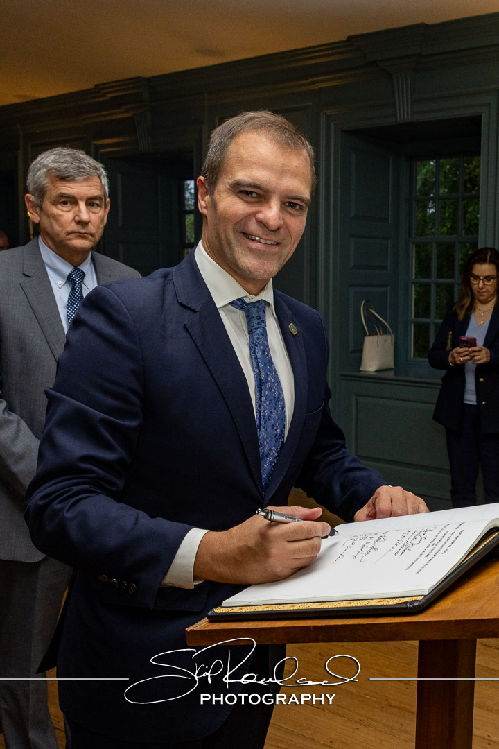 WM BoV Pinning And Resolution – September 2023 #147419