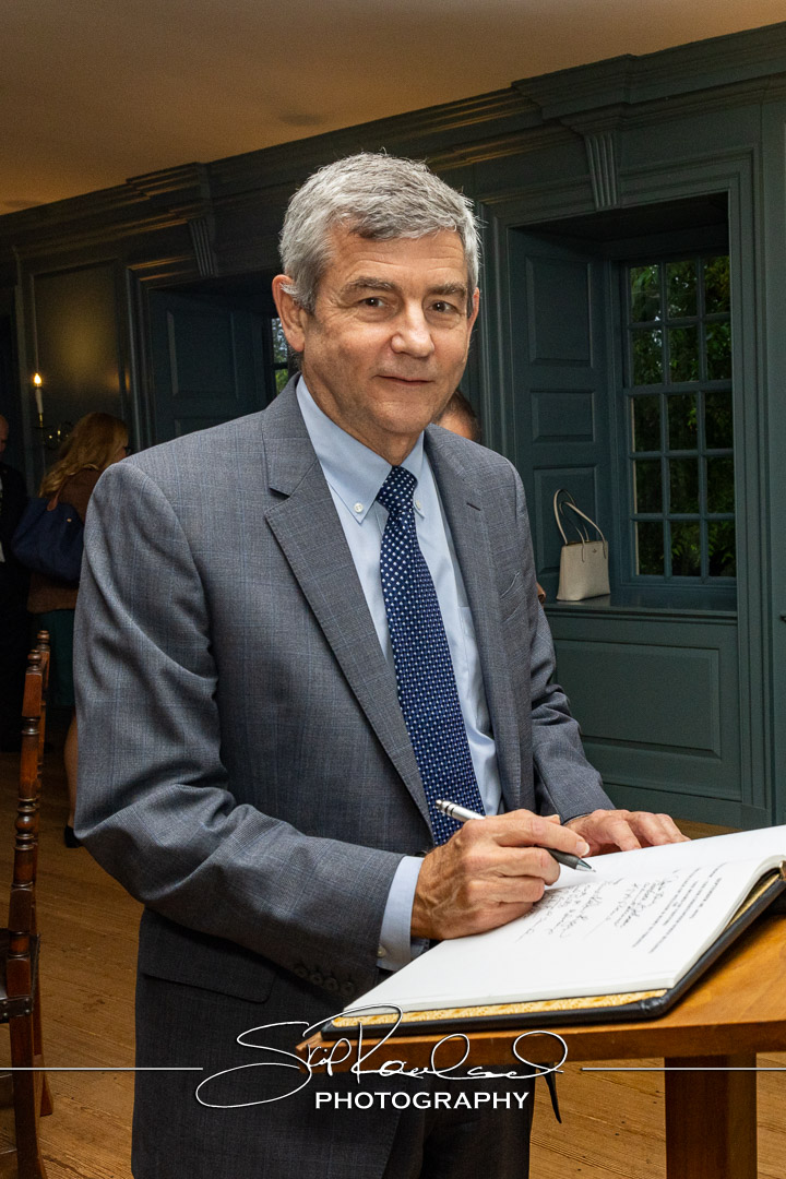 WM BoV Pinning And Resolution – September 2023 #147420