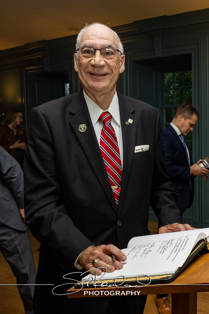 WM BoV Pinning And Resolution – September 2023 #147421