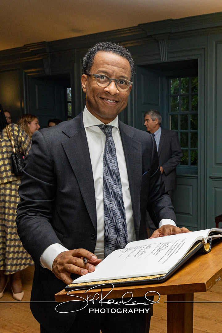 WM BoV Pinning And Resolution – September 2023 #147422