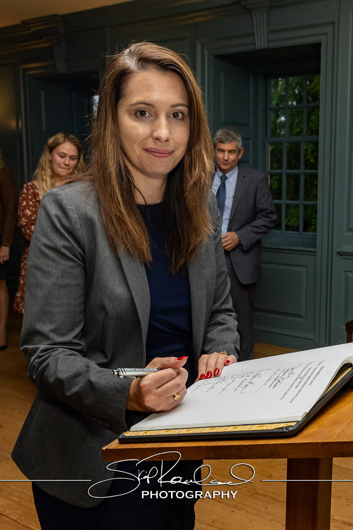 WM BoV Pinning And Resolution – September 2023 #147423