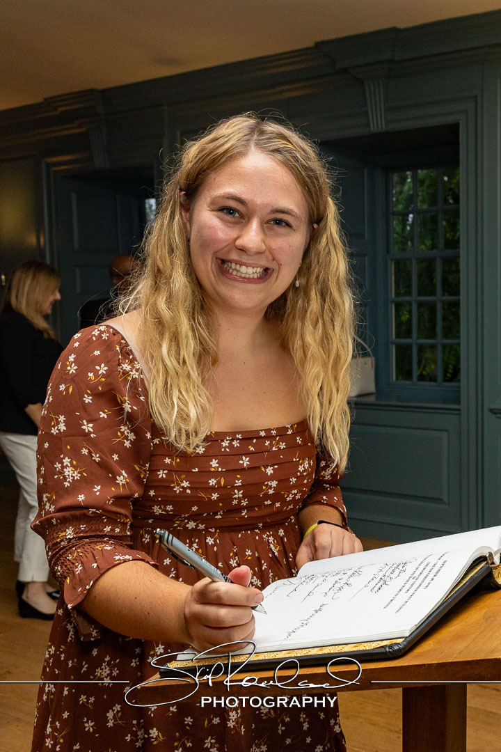 WM BoV Pinning And Resolution – September 2023 #147424