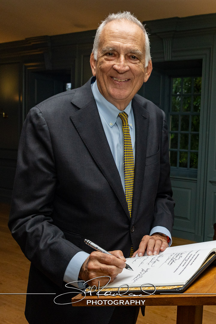 WM BoV Pinning And Resolution – September 2023 #147425