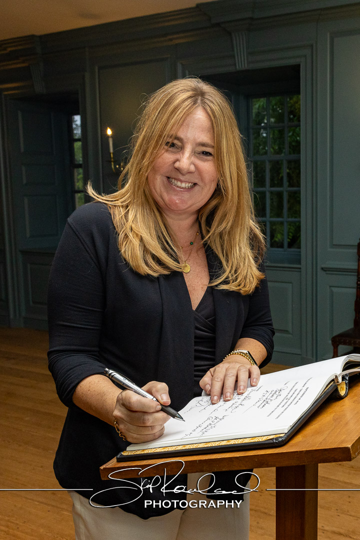 WM BoV Pinning And Resolution – September 2023 #147426