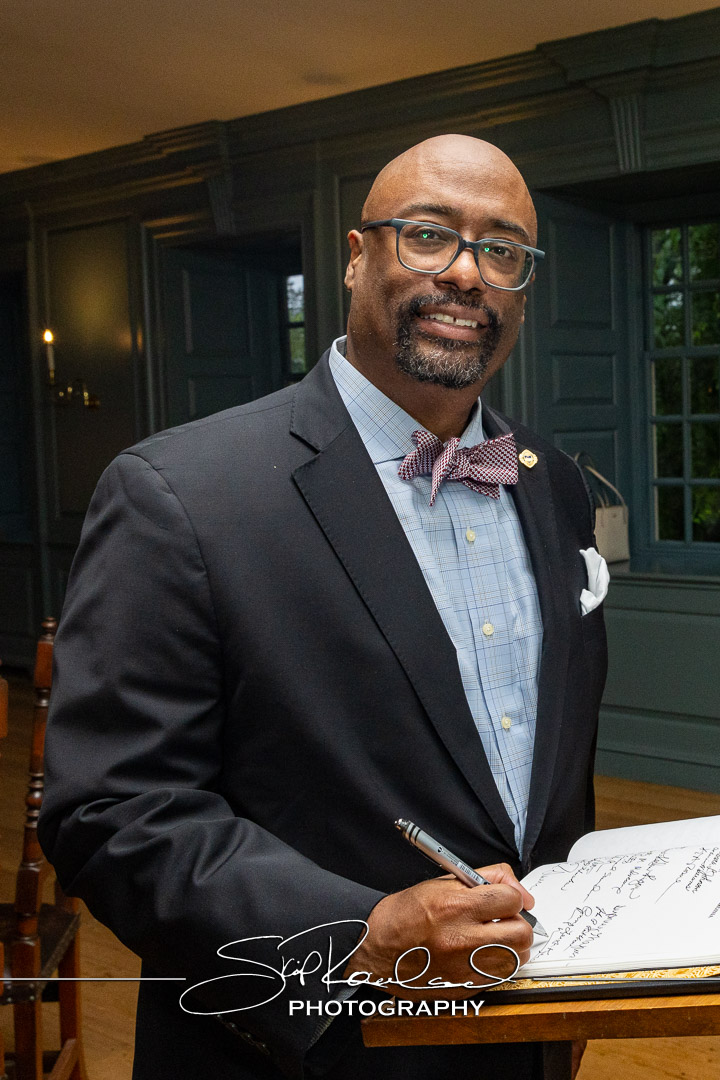 WM BoV Pinning And Resolution – September 2023 #147427